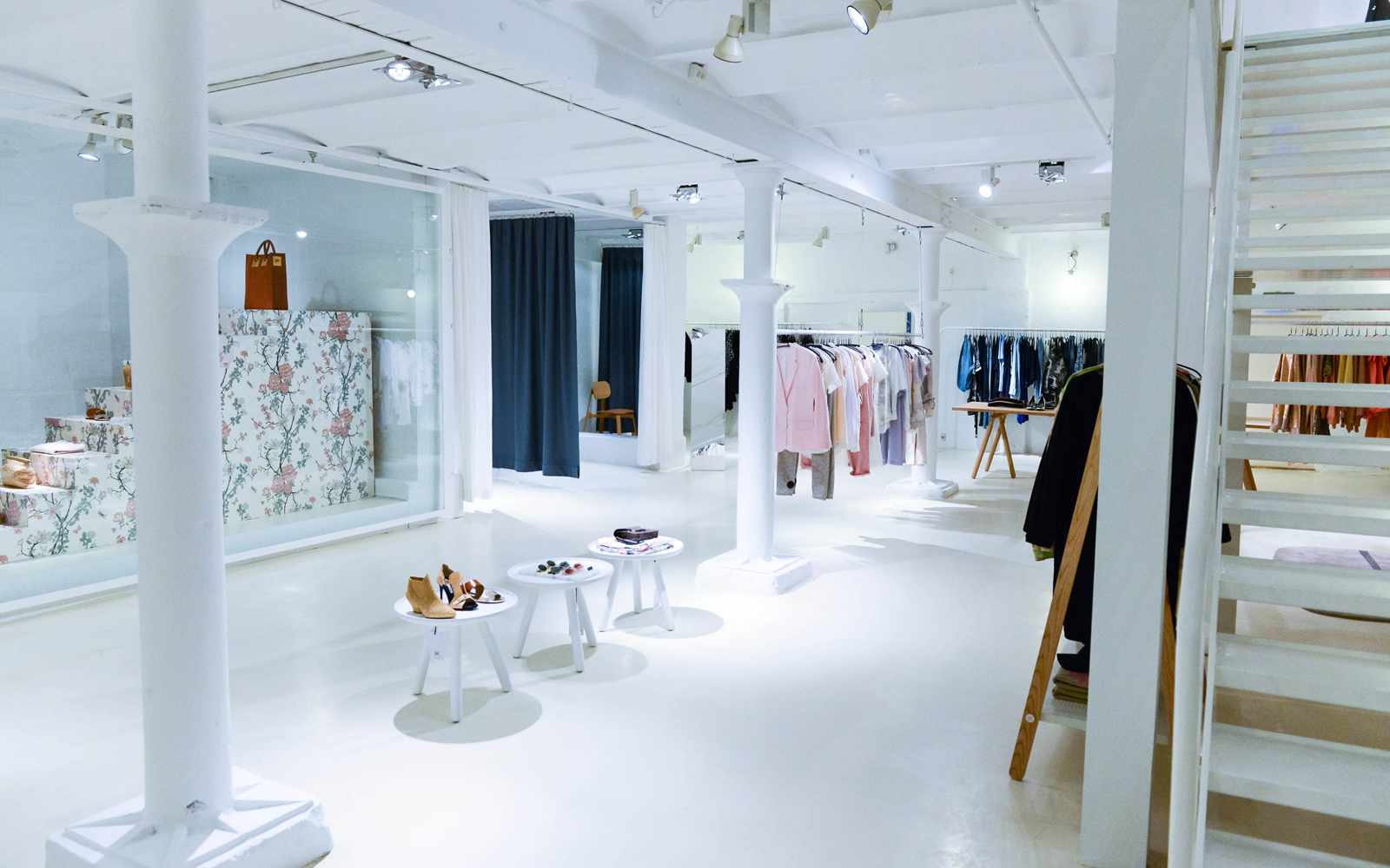 normann copenhagen store normann copenhagen store